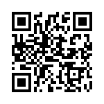 HX1188T QRCode