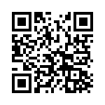 HX1217NL QRCode