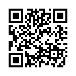 HX1305NLT QRCode