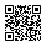 HX1400800000G QRCode