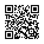 HX1423810000G QRCode