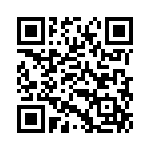 HX1522810000G QRCode