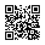 HX1723810000G QRCode