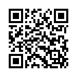 HX1820810000G QRCode