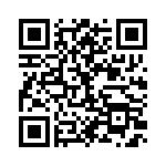 HX1921810000G QRCode