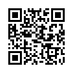 HX2201800000G QRCode