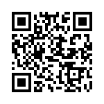 HX2320810000G QRCode