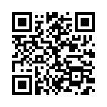 HX5008FNLT QRCode