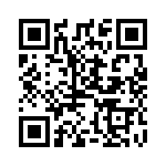 HX5062FNL QRCode