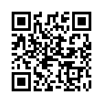 HX5062NLT QRCode