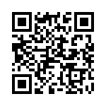 HX5181NL QRCode