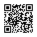 HX5610NL QRCode