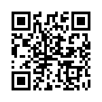 HX6098FNL QRCode