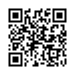 HX6098NLT QRCode