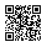 HX6101FNLT QRCode