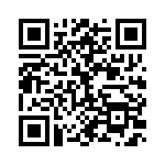 HY1-6V QRCode