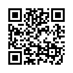 HY22-73LF QRCode