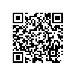 HZA276M035D16T-F QRCode