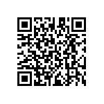 HZA336M025C12T-F QRCode