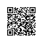 HZA476M035D16T-F QRCode