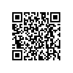 HZC107M050G24T-F QRCode