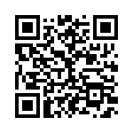 HZZ00107-G QRCode