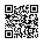 I2SS-04-24-T QRCode