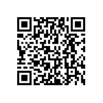 I3A4W005A150V-001-R QRCode