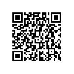 I6A24014A033V-002-R QRCode