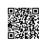 I6A4W010A033V-001-R QRCode