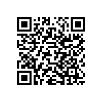 I6A4W020A033V-003-R QRCode