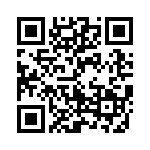 I74F3037D-518 QRCode