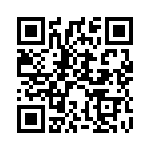 IA1209D QRCode