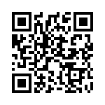 IA2412D QRCode