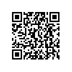 IA80C152JB-JDPLC68IR1 QRCode