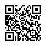 IAD010ZGG QRCode