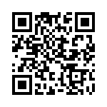 IAD012ZHH-2 QRCode