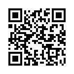 IAG0-30415-1 QRCode