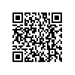 IAG1-1-51F-10-0-91 QRCode