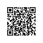 IAG1-1REC5-51F-6-00-91 QRCode