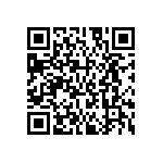 IAG11-1-42-25-0-01 QRCode