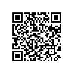 IAG111-1-62-100-01 QRCode