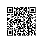 IAG6-1-41-1-00-01 QRCode