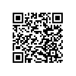 IAG6-1REC4-38928-12 QRCode