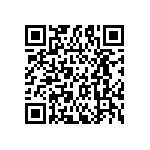 IAG6-1REC4-41-1-00-61 QRCode