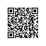 IAG6-1REC4-51-2-50-A-41 QRCode