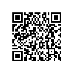 IAG6-1REC4-51-7-50-A-41 QRCode