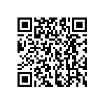 IAG6-1RS4-36819-2 QRCode