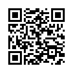 IAG6-39037-32 QRCode