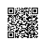 IAG66-1-52F-3-00-A-01 QRCode